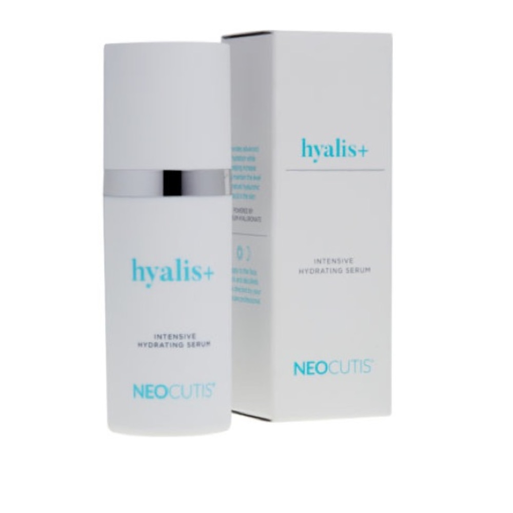HYALIS® + 30ml